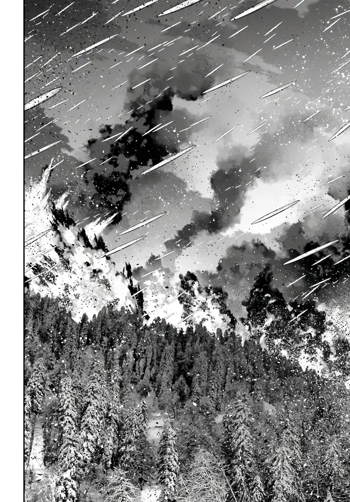 Youjo Senki Chapter 79 image 14_optimized_optimized_optimized